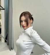扫码联系入口