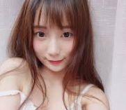 品牌服务展示